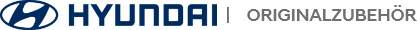Hyundai Zubehör