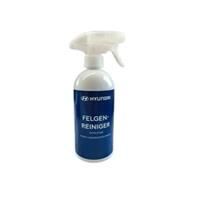 Care products