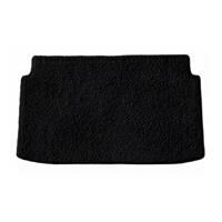 Trunk liner