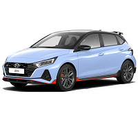 i20 AHK