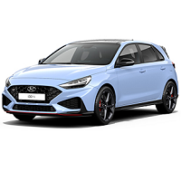 i30