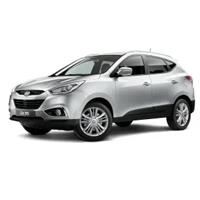 ix35