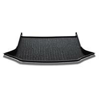 Trunk liner