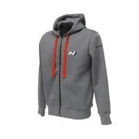 Hyundai clothing