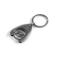 Accessoires