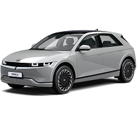 IONIQ 5 NE