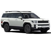 Santa Fe