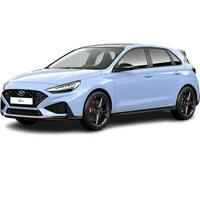 i30 N