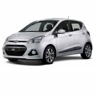i10 IA Bj.11/13-12/19