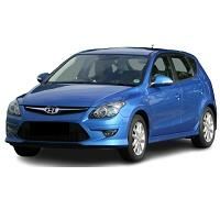 i30 FDBj. 07/07 bis 03/12