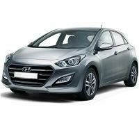 i30 GD ab Bj. 03/2012 - 12/2016