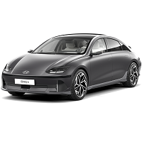 IONIQ 6