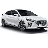 Ioniq