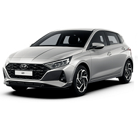 i20