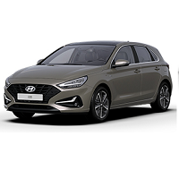 i30