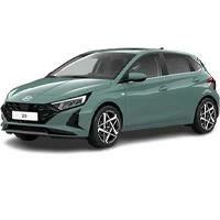 i20 BC3 ab 08/2020