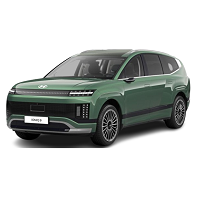IONIQ 9