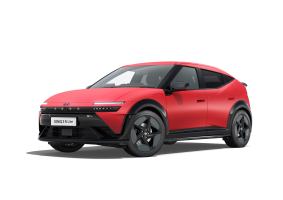 IONIQ 3