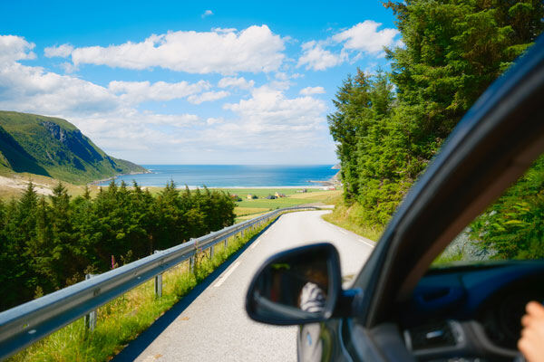 Hyundai Anhängerkupplung nachrüsten - Alles, was du vor der Ferienzeit wissen musst - Hyundai Anhängerkupplung nachrüsten