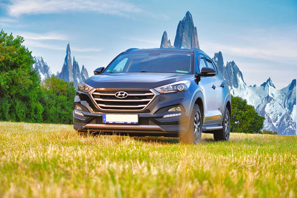 Hyundai Winterkompletträder prüfen – Ist dein Radsatz noch zulässig? - Hyundai Winterkompletträder prüfen: Noch zulässig 2026?
