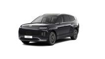 IONIQ 9