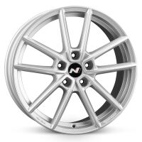 Hyundai i30N rim, HMD03N (18")