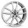 Hyundai i30N Felge, HMD03N (18 Zoll)
