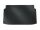 reversible trunk mat, i20 (BC3) without double loading floor and without subwoofer