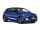 Sport stribes white glossy, i20 BC3