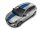 Rennstreifen sea blue, i20 BC3