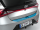 Rear bumper trim line, Aqua Turquoise, i20 BC3