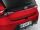 Tailgate trim line, phantom black, i20 BC3