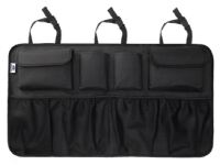 Kofferraum organizer