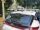 ROOF RACK, ALUMINIUM, I20 BC3