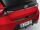 Body styling kit, phantom black, i20 BC3