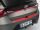 Styling kit - tomato red, i20 BC3