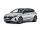 Body styling kit, aqua turquoise, i20 BC3