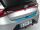 Body styling kit, aqua turquoise, i20 BC3