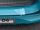 Rear bumper protection foil, transparent, i10 AC3