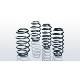 LOWERING SPRINGS, i10 AC3