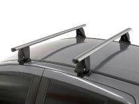 ROOF RACK, ALUMINIUM, I20 BC3