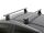 ROOF RACK, ALUMINIUM, I20 BC3