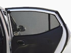 Sun protection magnetic, i10 AC3