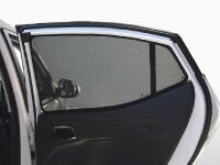 Sun protection magnetic, i10 AC3