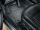Floor mats, standard, LHD, Tucson NX4 Hybrid