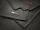 Rubber floor mats - N-Line, Tucson NX4
