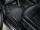 Rubber floor mats - Grey, Tucson NX4 Hybrid