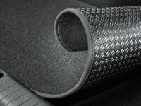 Kofferraummatte, Tucson NX4 ohne Soundsystem