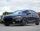 Tieferlegung, i30N (+ FL) / i30 Fastback N (+FL)
