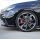 Tieferlegung, i30N (+ FL) / i30 Fastback N (+FL)